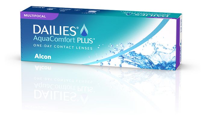 dailies aquacomfort plus multifocal.jpg